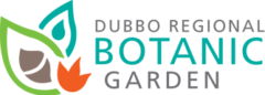 dubbo_bot_gard