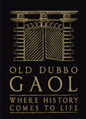 dubbo_gaol