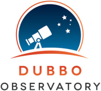 dubbo_observatory