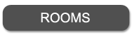main_rooms