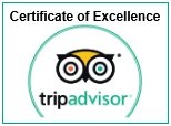 tripadvisor