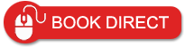 book_direct_button